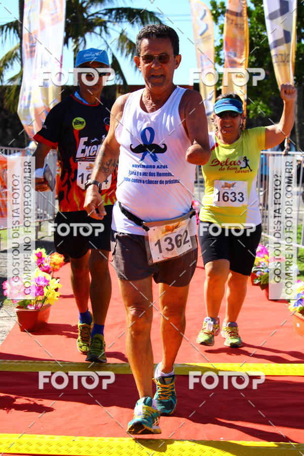 Buy your photos of the eventCircuito Guaruj 10k - 3 Etapa - Desafio do Drago on Fotop