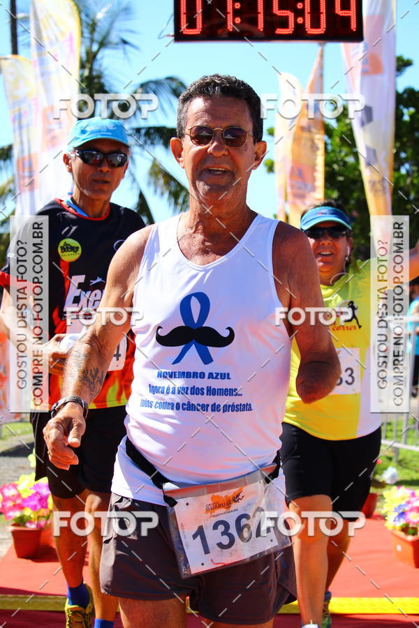Buy your photos of the eventCircuito Guaruj 10k - 3 Etapa - Desafio do Drago on Fotop