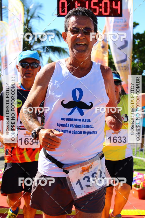 Buy your photos of the eventCircuito Guaruj 10k - 3 Etapa - Desafio do Drago on Fotop