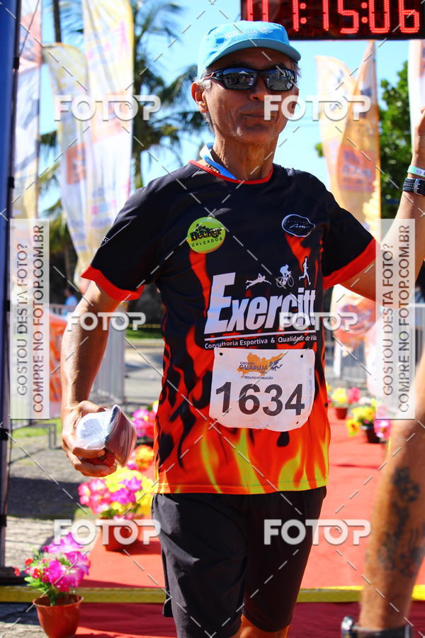 Buy your photos of the eventCircuito Guaruj 10k - 3 Etapa - Desafio do Drago on Fotop