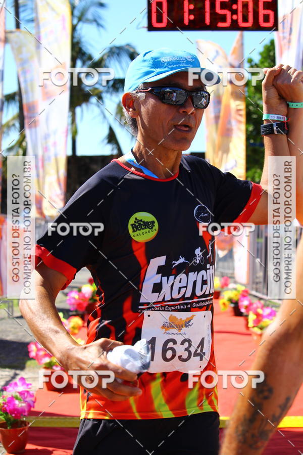 Buy your photos of the eventCircuito Guaruj 10k - 3 Etapa - Desafio do Drago on Fotop