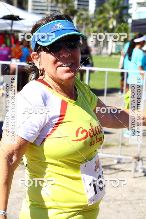 Buy your photos of the eventCircuito Guaruj 10k - 3 Etapa - Desafio do Drago on Fotop