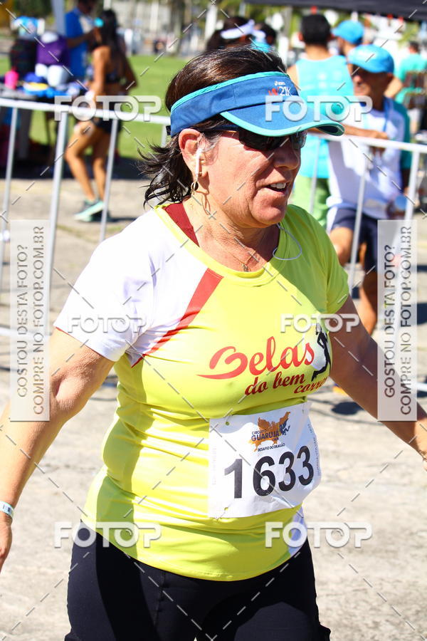 Buy your photos of the eventCircuito Guaruj 10k - 3 Etapa - Desafio do Drago on Fotop