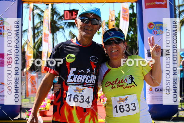 Buy your photos of the eventCircuito Guaruj 10k - 3 Etapa - Desafio do Drago on Fotop