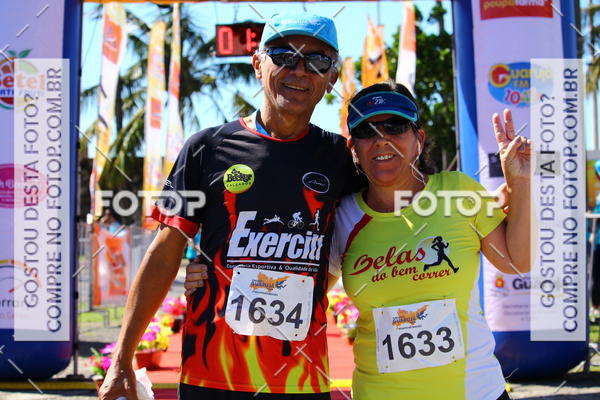 Buy your photos of the eventCircuito Guaruj 10k - 3 Etapa - Desafio do Drago on Fotop