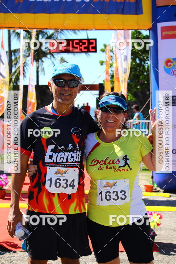 Buy your photos of the eventCircuito Guaruj 10k - 3 Etapa - Desafio do Drago on Fotop