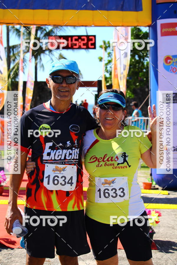 Buy your photos of the eventCircuito Guaruj 10k - 3 Etapa - Desafio do Drago on Fotop