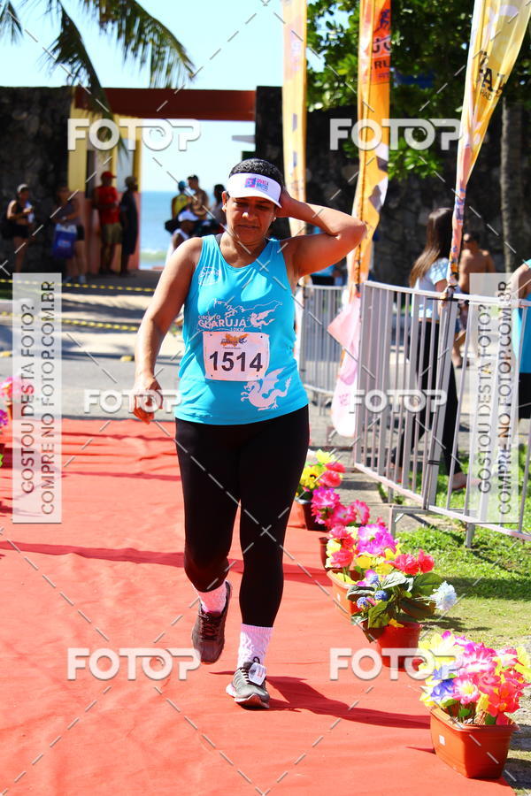 Buy your photos of the eventCircuito Guaruj 10k - 3 Etapa - Desafio do Drago on Fotop