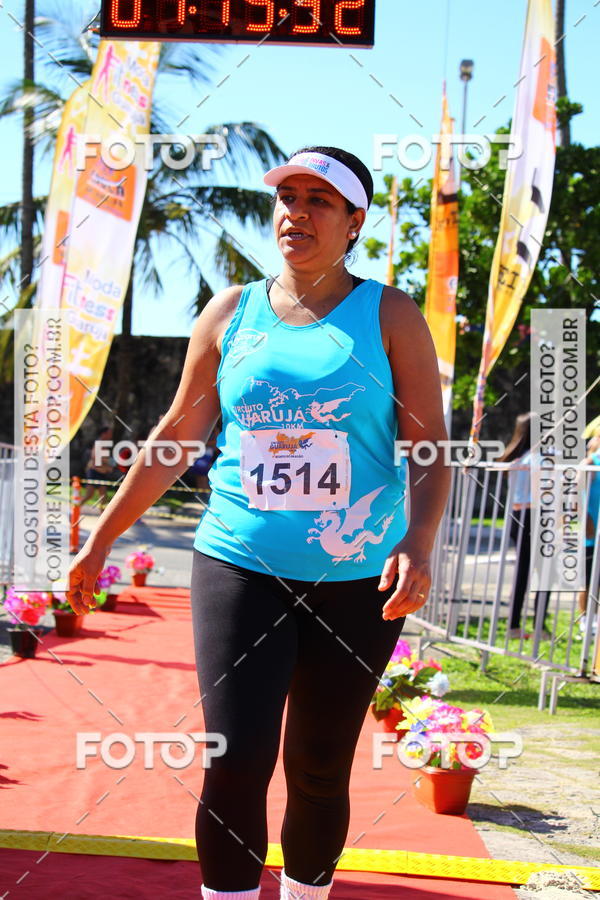 Buy your photos of the eventCircuito Guaruj 10k - 3 Etapa - Desafio do Drago on Fotop
