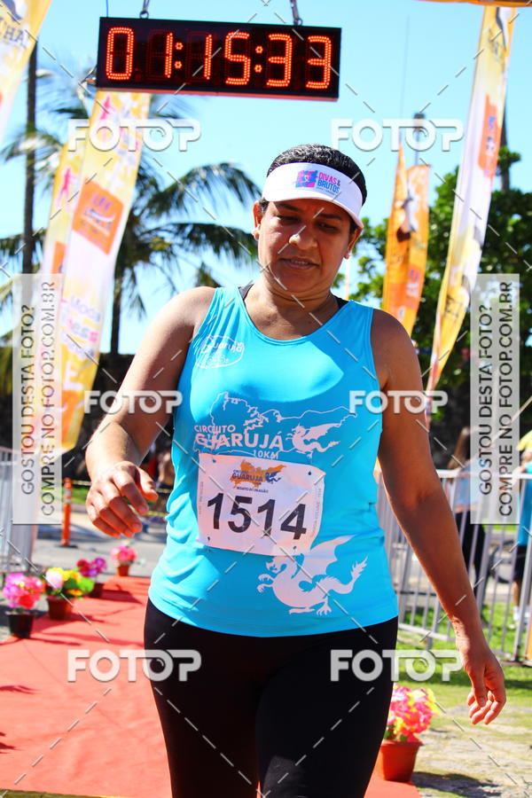 Buy your photos of the eventCircuito Guaruj 10k - 3 Etapa - Desafio do Drago on Fotop