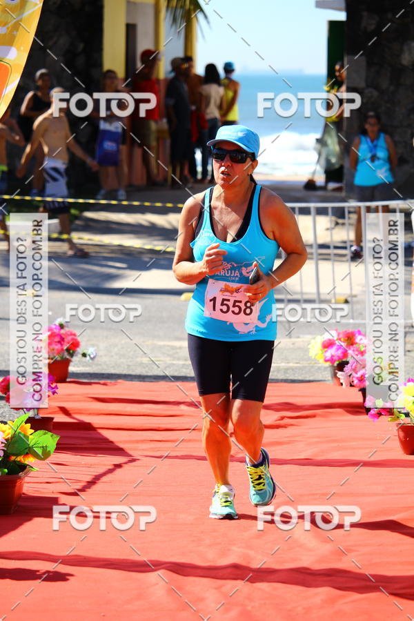 Buy your photos of the eventCircuito Guaruj 10k - 3 Etapa - Desafio do Drago on Fotop