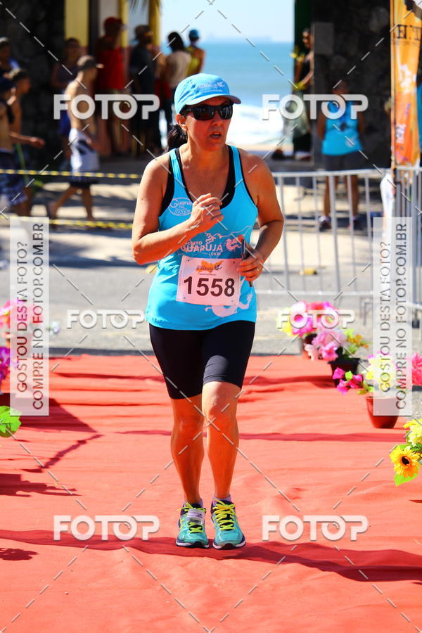 Buy your photos of the eventCircuito Guaruj 10k - 3 Etapa - Desafio do Drago on Fotop