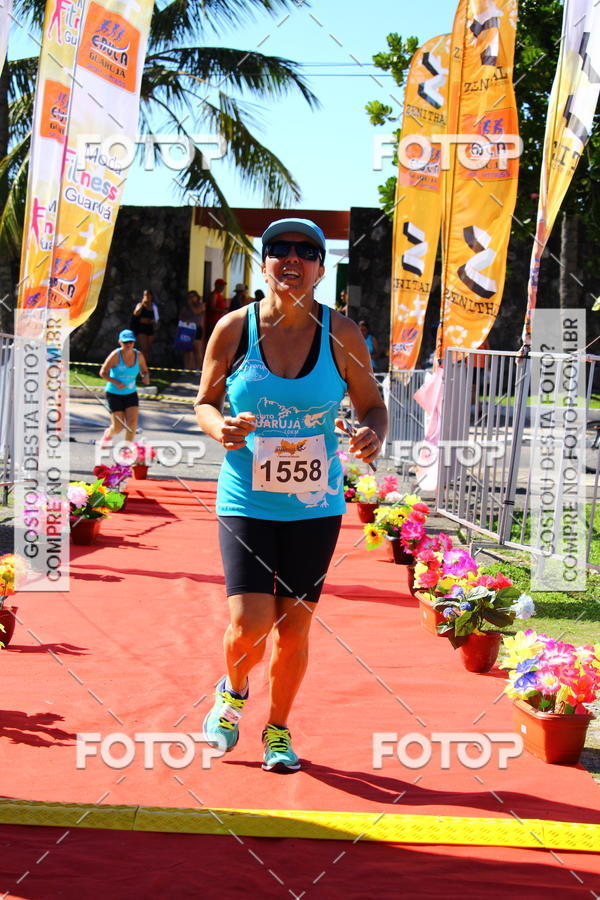 Buy your photos of the eventCircuito Guaruj 10k - 3 Etapa - Desafio do Drago on Fotop
