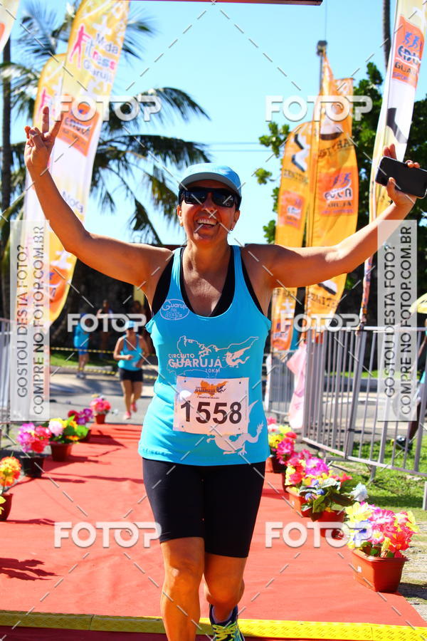 Buy your photos of the eventCircuito Guaruj 10k - 3 Etapa - Desafio do Drago on Fotop
