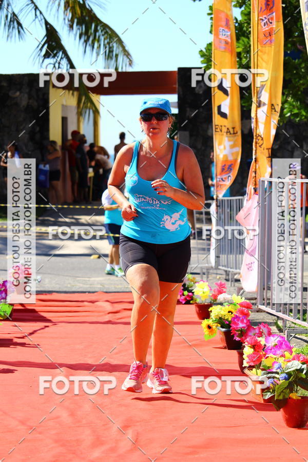 Buy your photos of the eventCircuito Guaruj 10k - 3 Etapa - Desafio do Drago on Fotop