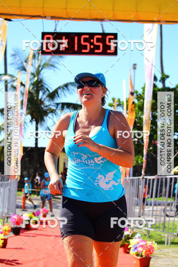 Buy your photos of the eventCircuito Guaruj 10k - 3 Etapa - Desafio do Drago on Fotop