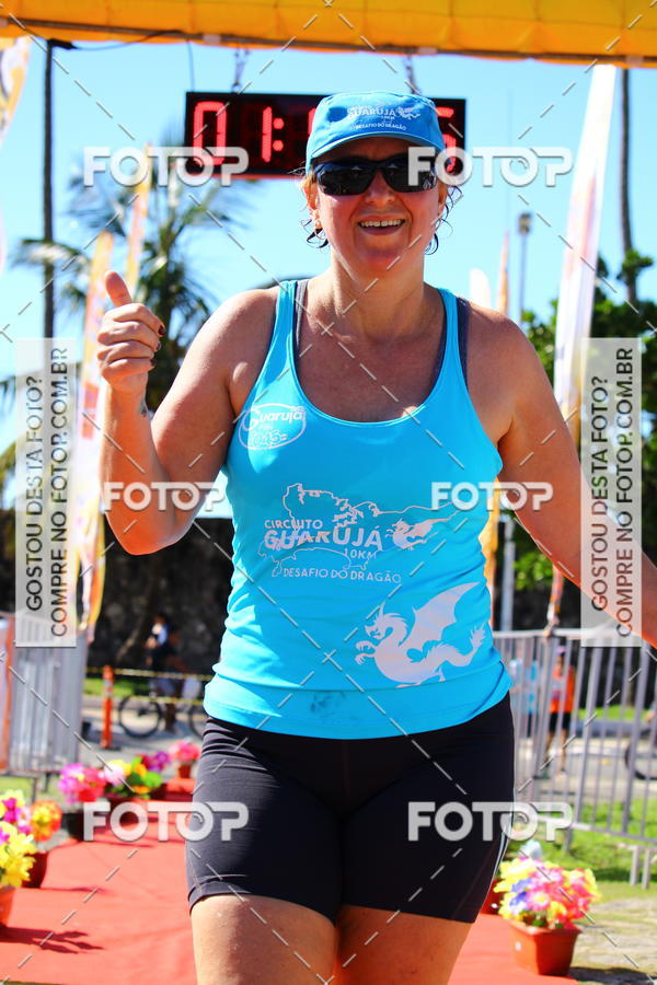 Buy your photos of the eventCircuito Guaruj 10k - 3 Etapa - Desafio do Drago on Fotop