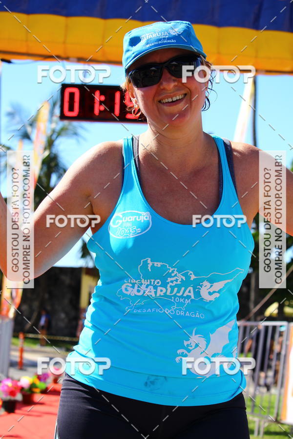 Buy your photos of the eventCircuito Guaruj 10k - 3 Etapa - Desafio do Drago on Fotop