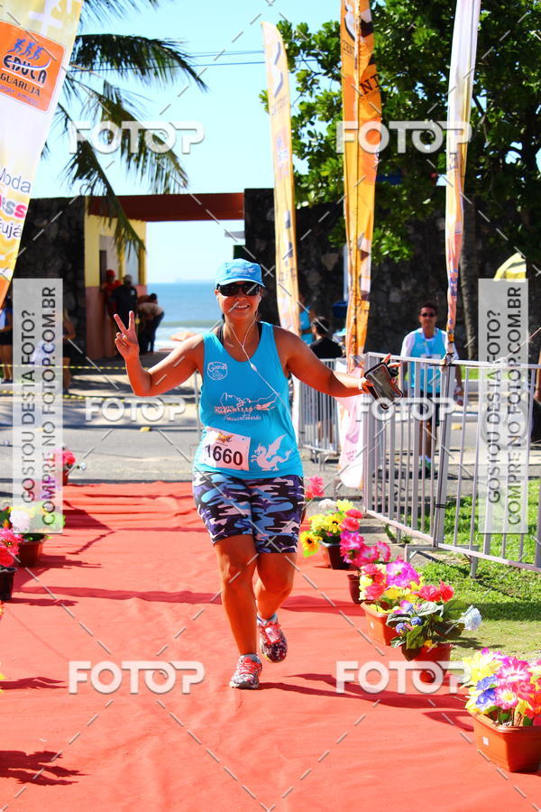 Buy your photos of the eventCircuito Guaruj 10k - 3 Etapa - Desafio do Drago on Fotop