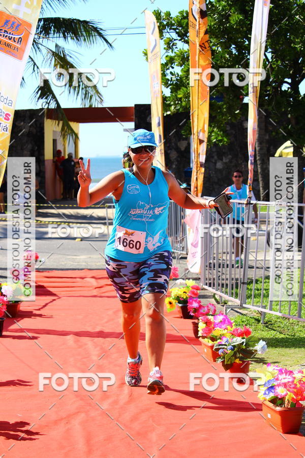 Buy your photos of the eventCircuito Guaruj 10k - 3 Etapa - Desafio do Drago on Fotop