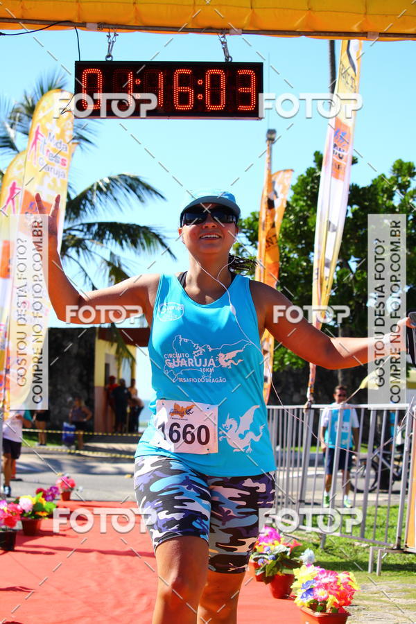 Buy your photos of the eventCircuito Guaruj 10k - 3 Etapa - Desafio do Drago on Fotop