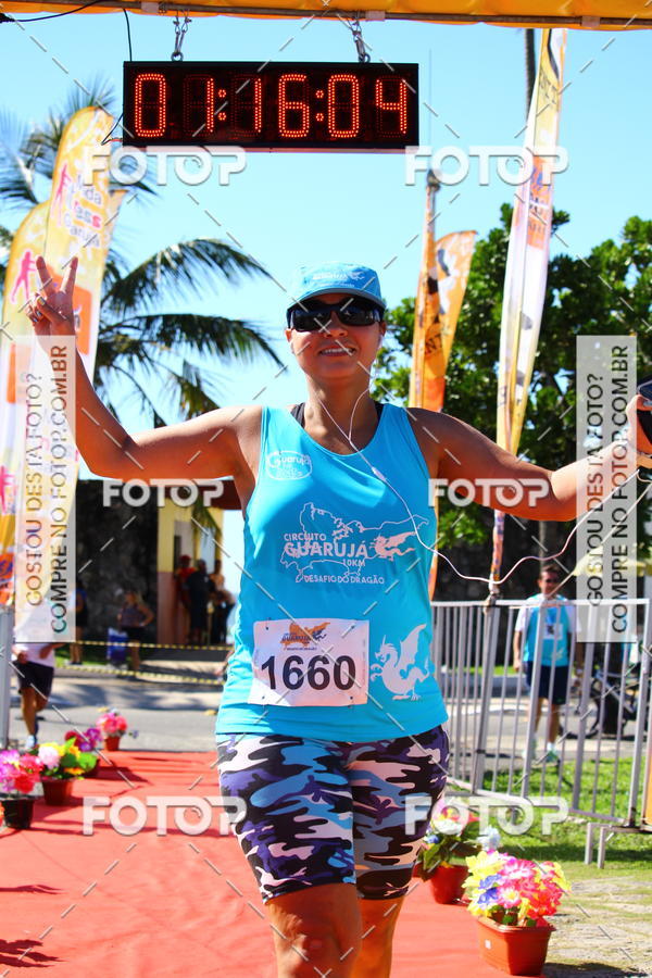Buy your photos of the eventCircuito Guaruj 10k - 3 Etapa - Desafio do Drago on Fotop