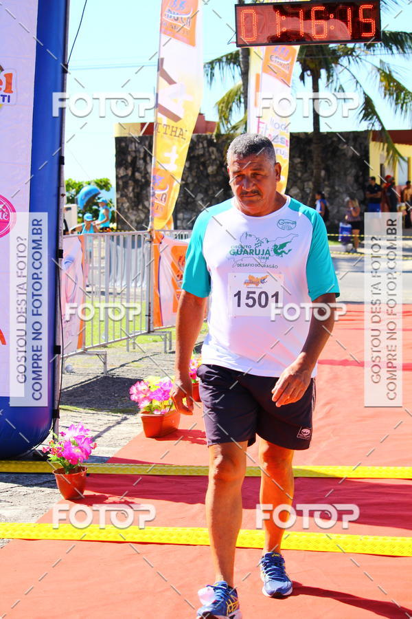 Buy your photos of the eventCircuito Guaruj 10k - 3 Etapa - Desafio do Drago on Fotop
