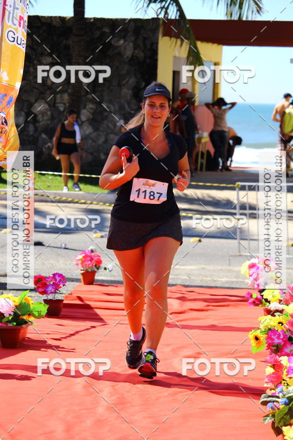 Buy your photos of the eventCircuito Guaruj 10k - 3 Etapa - Desafio do Drago on Fotop