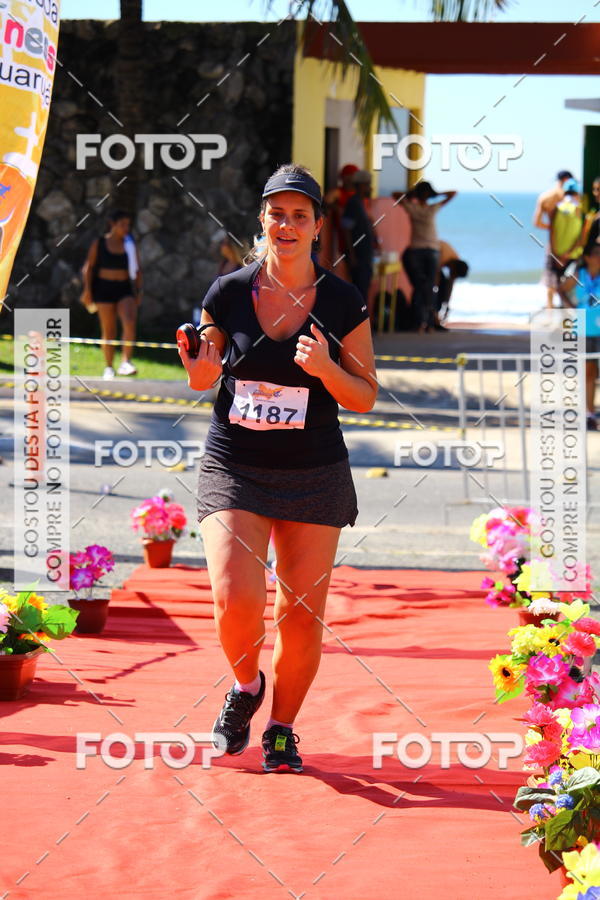 Buy your photos of the eventCircuito Guaruj 10k - 3 Etapa - Desafio do Drago on Fotop