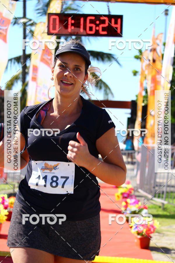 Buy your photos of the eventCircuito Guaruj 10k - 3 Etapa - Desafio do Drago on Fotop