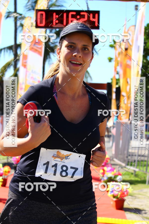 Buy your photos of the eventCircuito Guaruj 10k - 3 Etapa - Desafio do Drago on Fotop