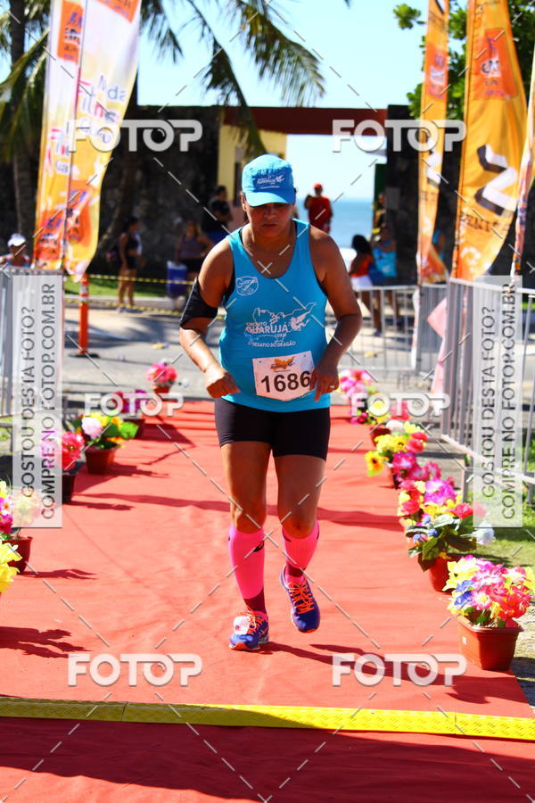 Buy your photos of the eventCircuito Guaruj 10k - 3 Etapa - Desafio do Drago on Fotop