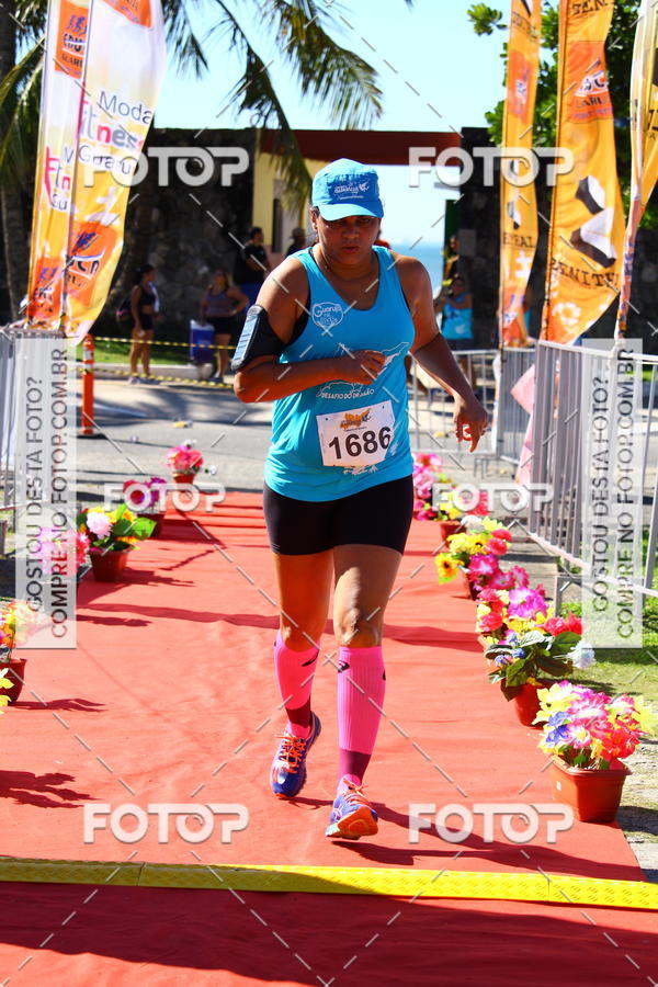 Buy your photos of the eventCircuito Guaruj 10k - 3 Etapa - Desafio do Drago on Fotop