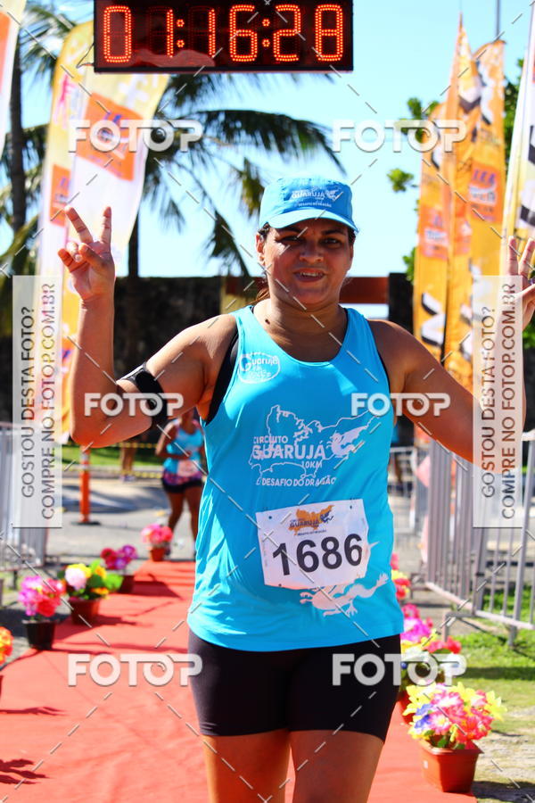 Buy your photos of the eventCircuito Guaruj 10k - 3 Etapa - Desafio do Drago on Fotop