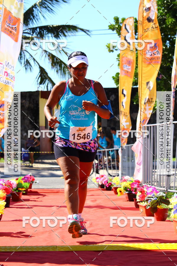 Buy your photos of the eventCircuito Guaruj 10k - 3 Etapa - Desafio do Drago on Fotop