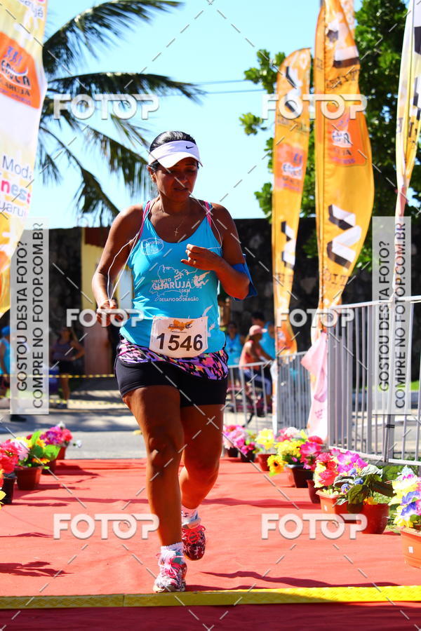 Buy your photos of the eventCircuito Guaruj 10k - 3 Etapa - Desafio do Drago on Fotop