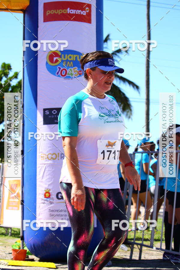 Buy your photos of the eventCircuito Guaruj 10k - 3 Etapa - Desafio do Drago on Fotop