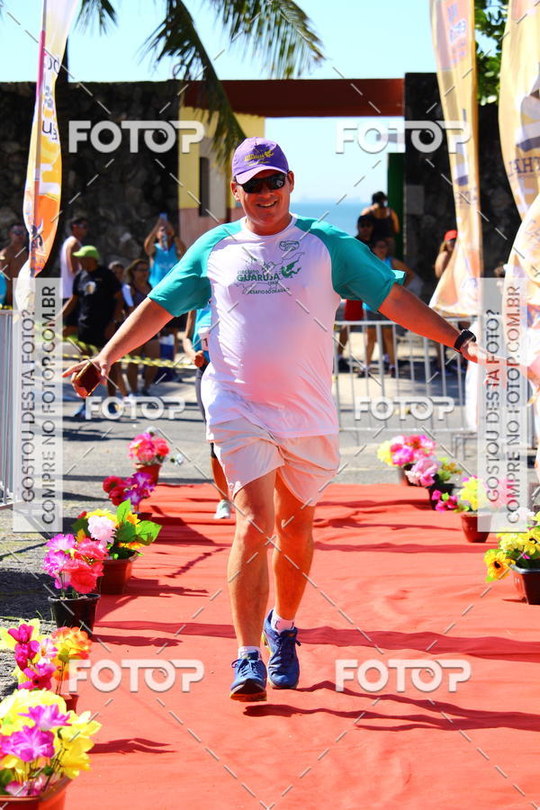 Buy your photos of the eventCircuito Guaruj 10k - 3 Etapa - Desafio do Drago on Fotop