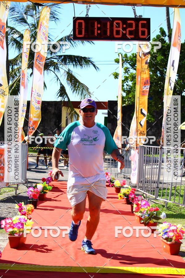 Buy your photos of the eventCircuito Guaruj 10k - 3 Etapa - Desafio do Drago on Fotop