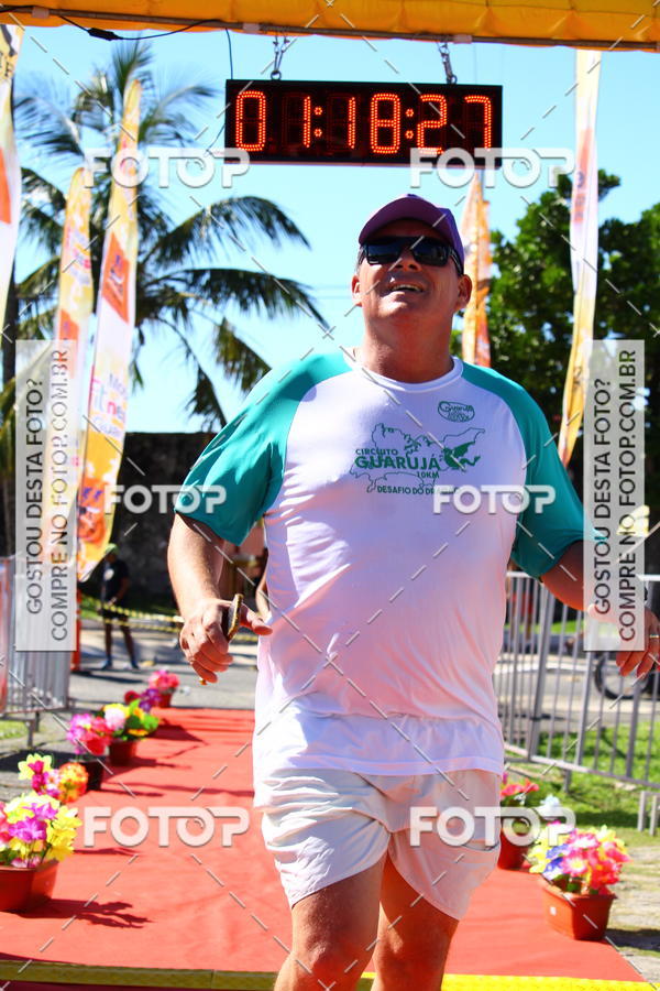 Buy your photos of the eventCircuito Guaruj 10k - 3 Etapa - Desafio do Drago on Fotop