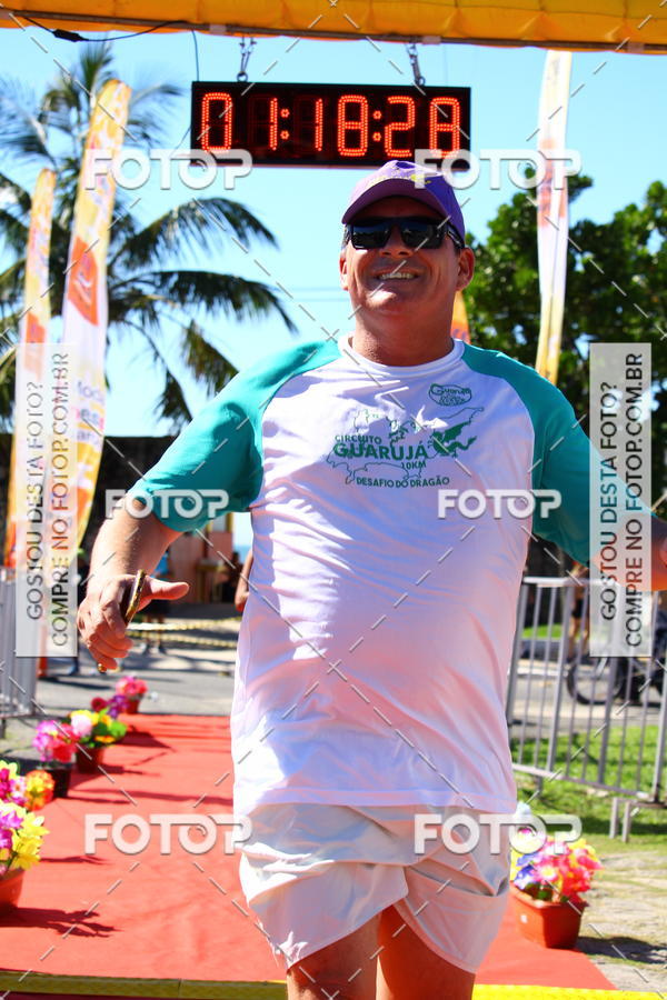 Buy your photos of the eventCircuito Guaruj 10k - 3 Etapa - Desafio do Drago on Fotop