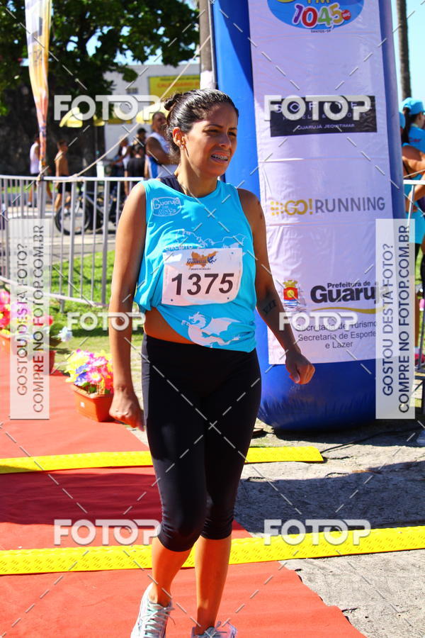 Buy your photos of the eventCircuito Guaruj 10k - 3 Etapa - Desafio do Drago on Fotop