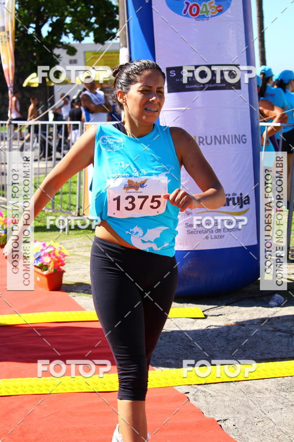 Buy your photos of the eventCircuito Guaruj 10k - 3 Etapa - Desafio do Drago on Fotop