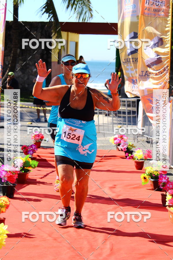 Buy your photos of the eventCircuito Guaruj 10k - 3 Etapa - Desafio do Drago on Fotop