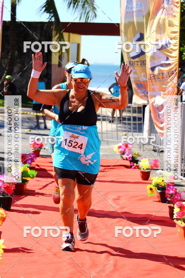 Buy your photos of the eventCircuito Guaruj 10k - 3 Etapa - Desafio do Drago on Fotop