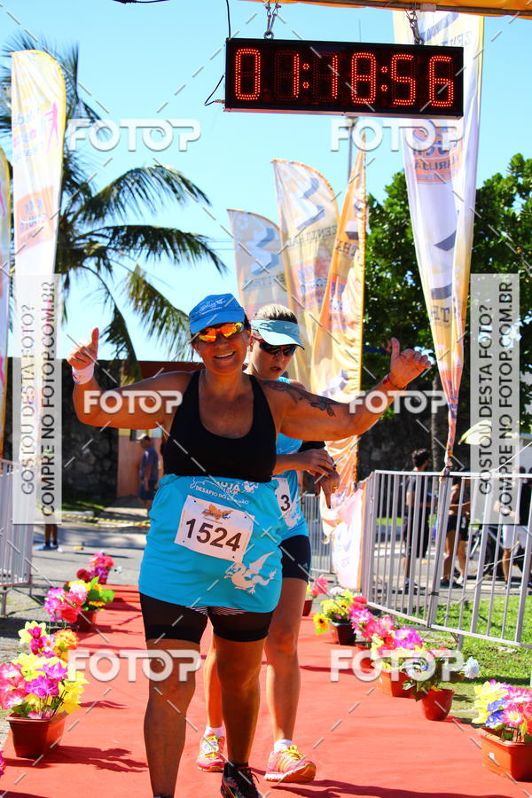 Buy your photos of the eventCircuito Guaruj 10k - 3 Etapa - Desafio do Drago on Fotop