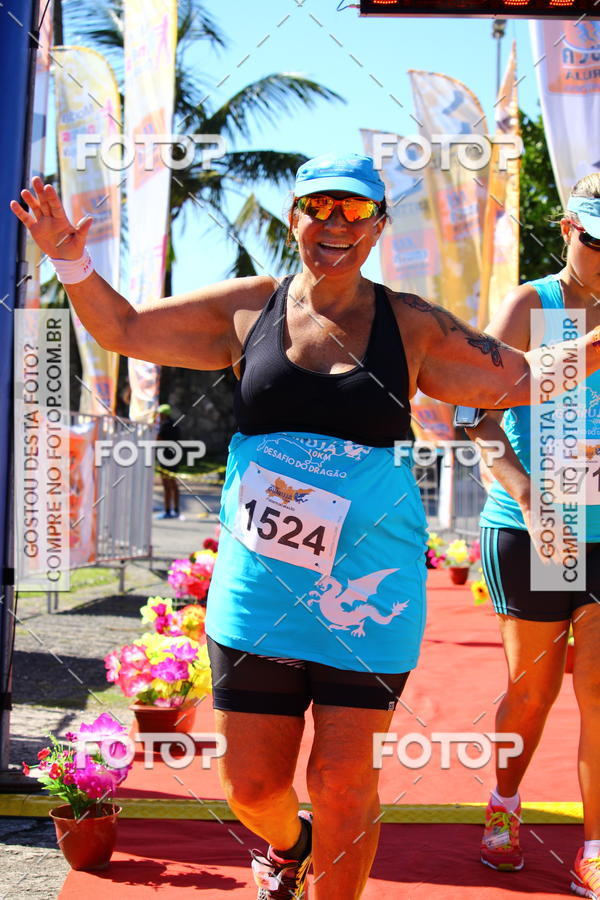 Buy your photos of the eventCircuito Guaruj 10k - 3 Etapa - Desafio do Drago on Fotop