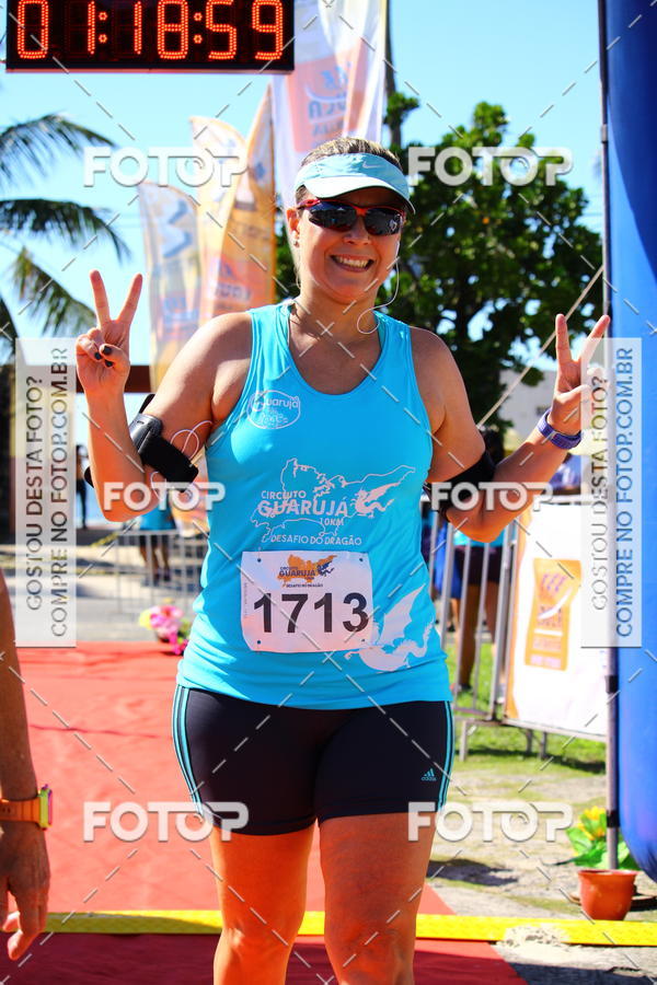 Buy your photos of the eventCircuito Guaruj 10k - 3 Etapa - Desafio do Drago on Fotop