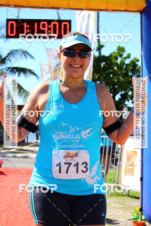 Buy your photos of the eventCircuito Guaruj 10k - 3 Etapa - Desafio do Drago on Fotop