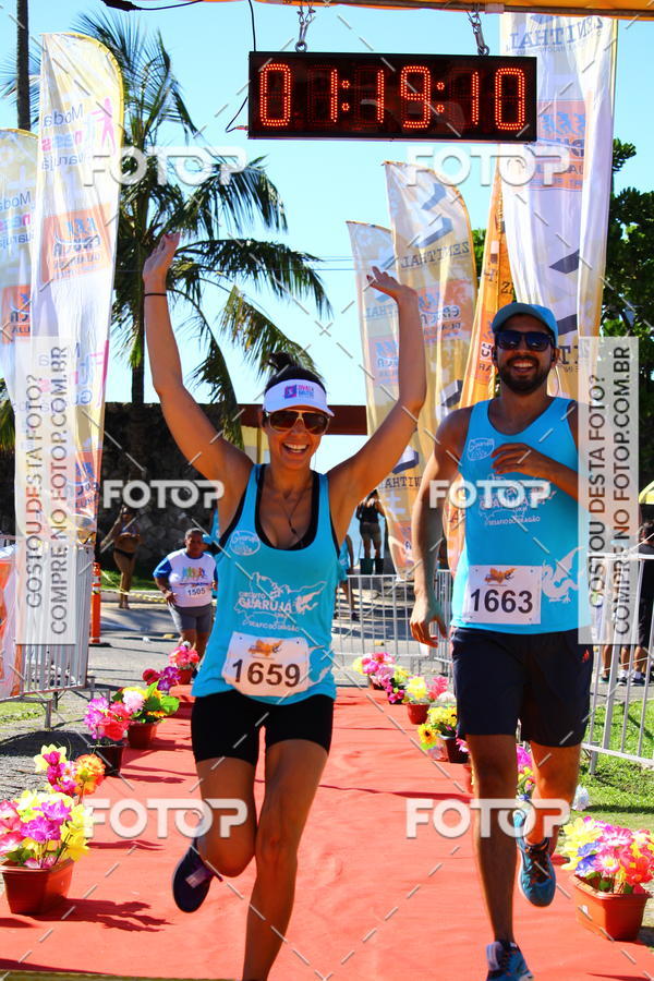 Buy your photos of the eventCircuito Guaruj 10k - 3 Etapa - Desafio do Drago on Fotop